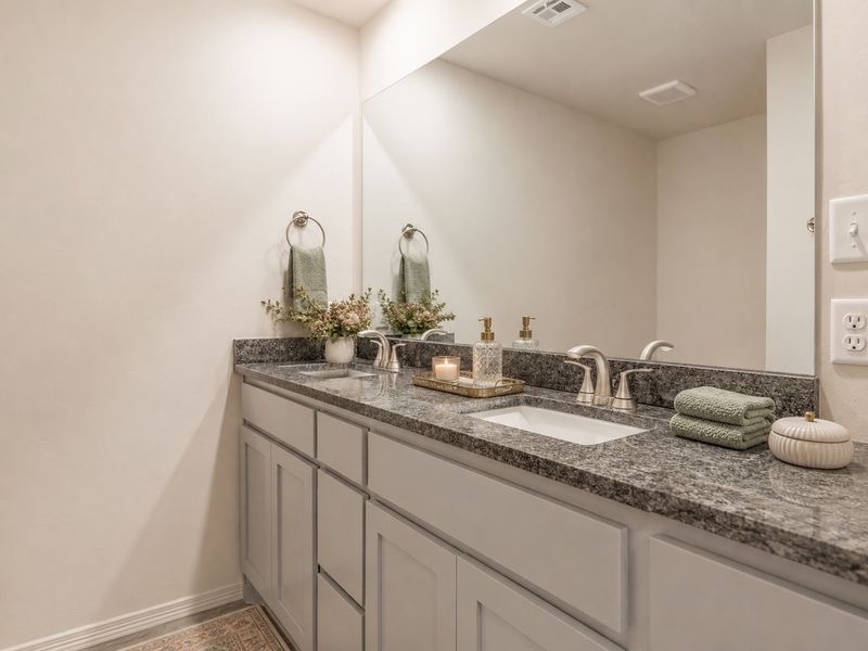 RT Quality Homes