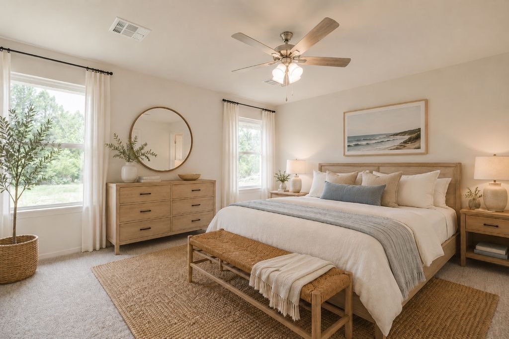 RT Quality Homes