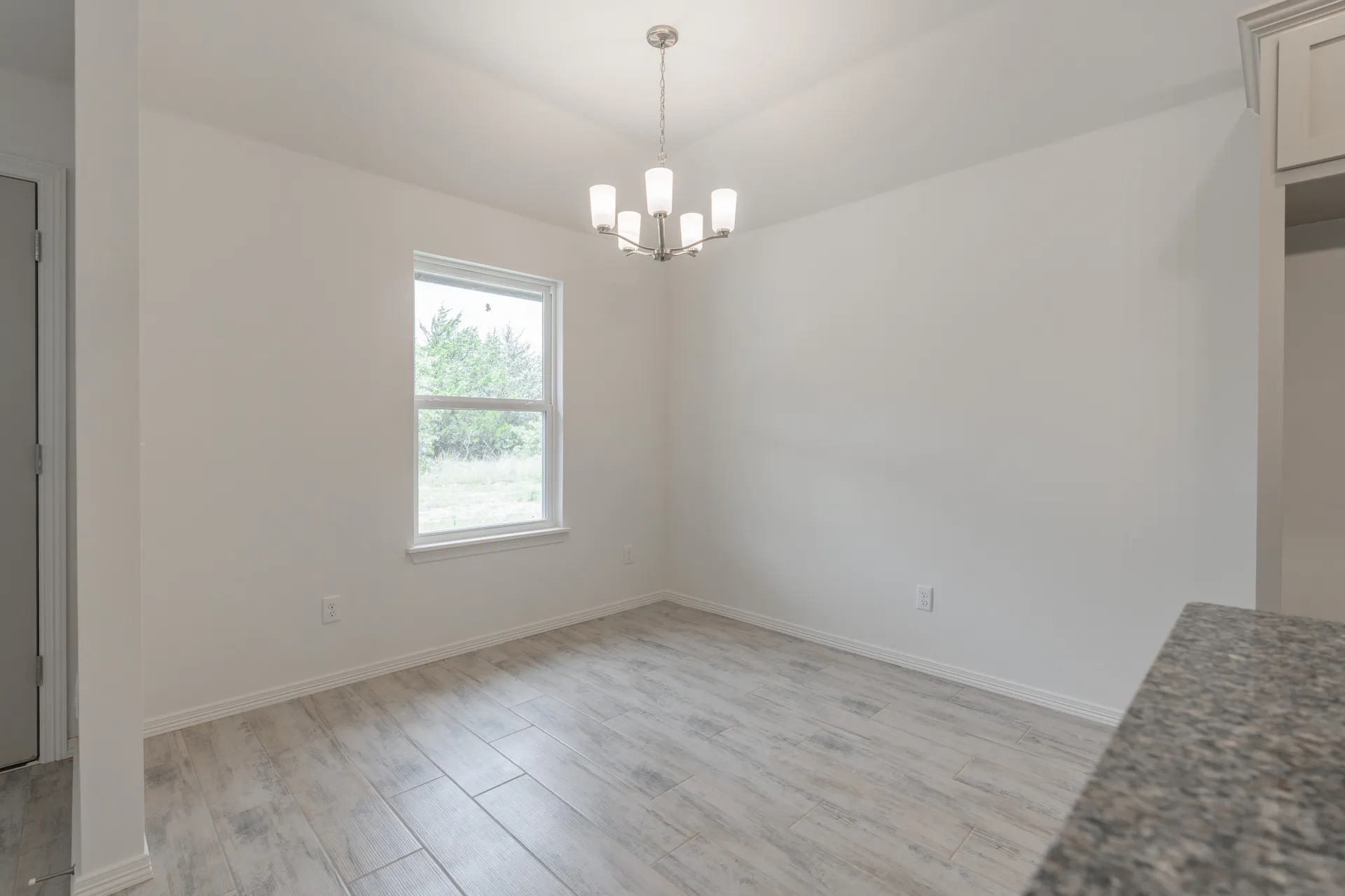 RT Quality Homes
