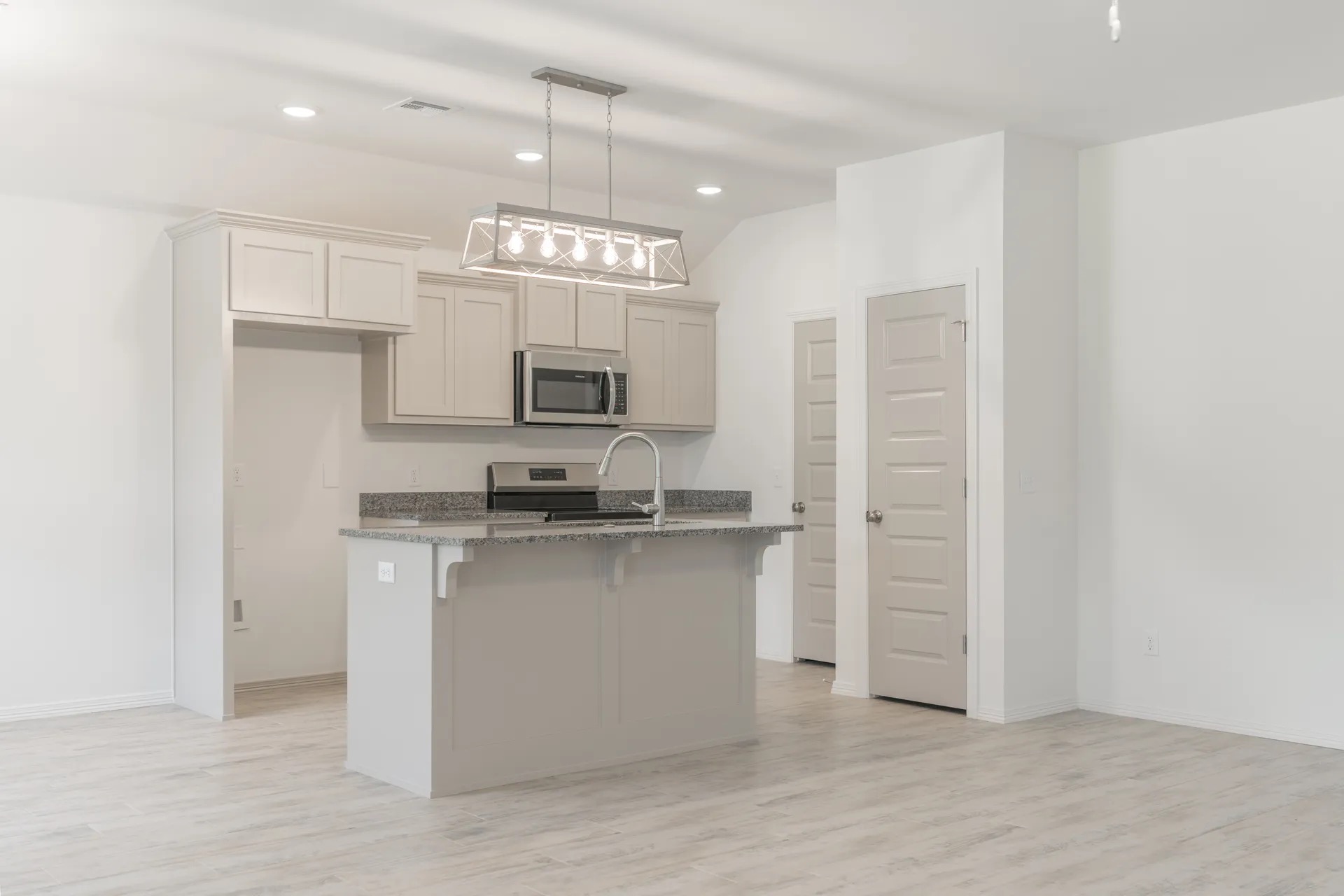 RT Quality Homes