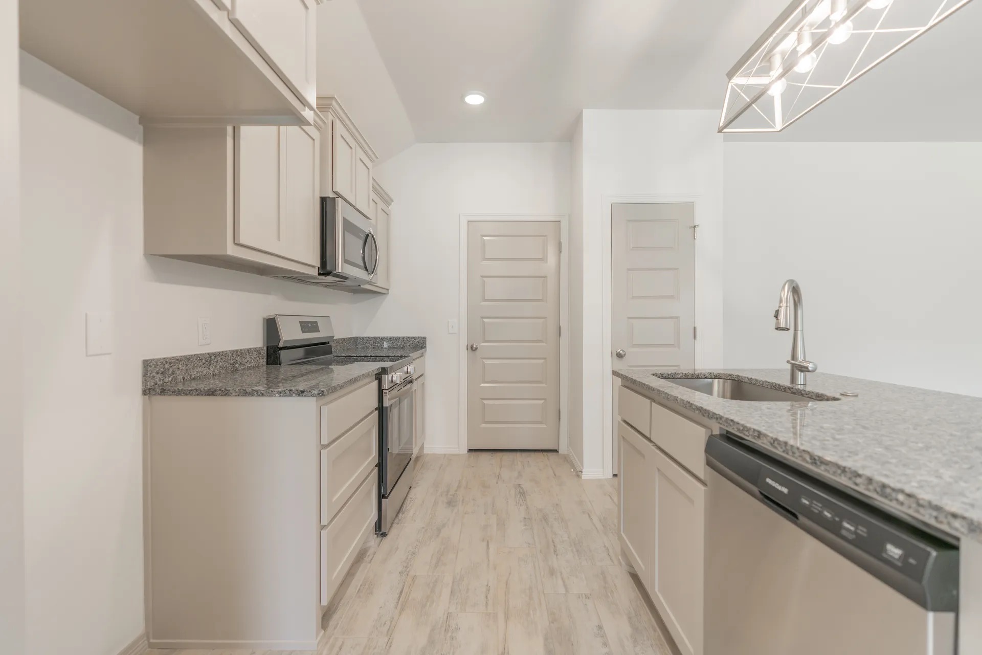 RT Quality Homes
