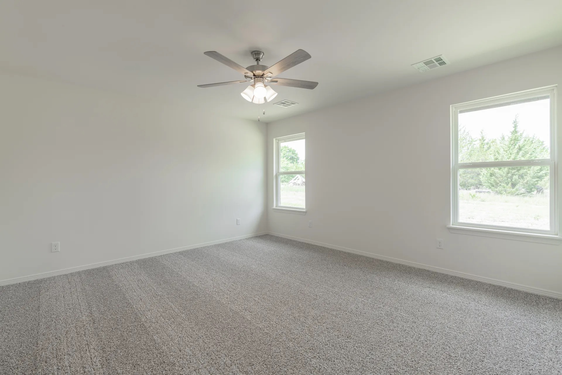 RT Quality Homes