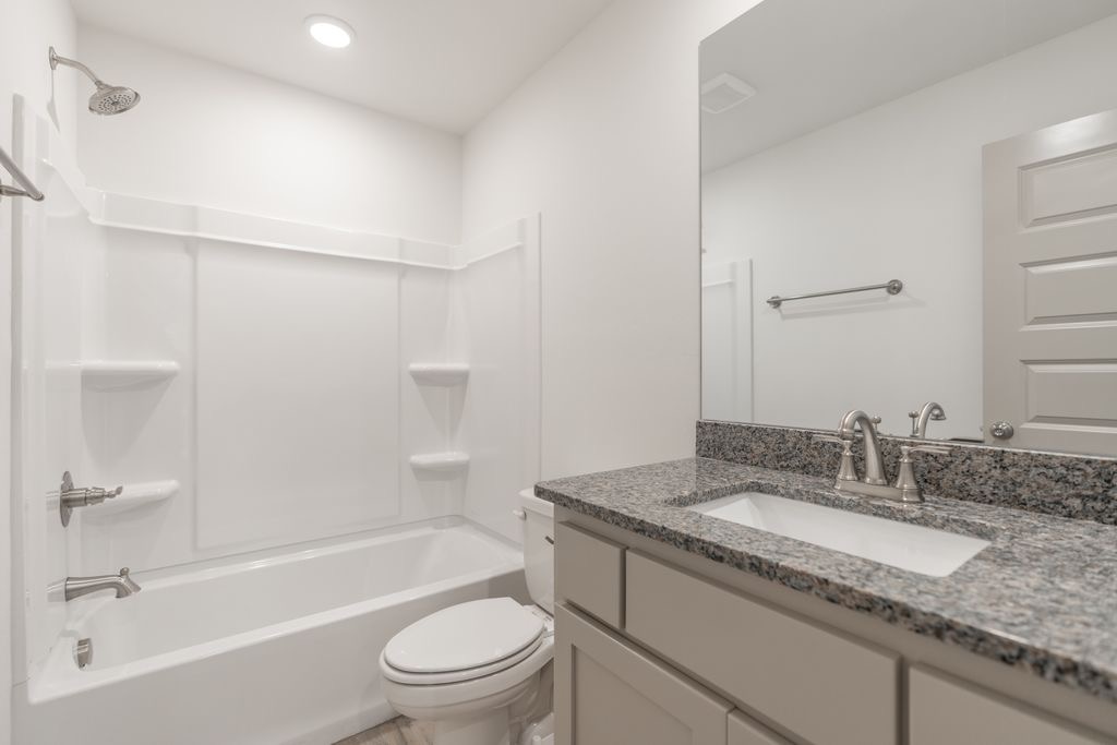 RT Quality Homes