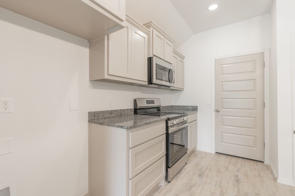 RT Quality Homes