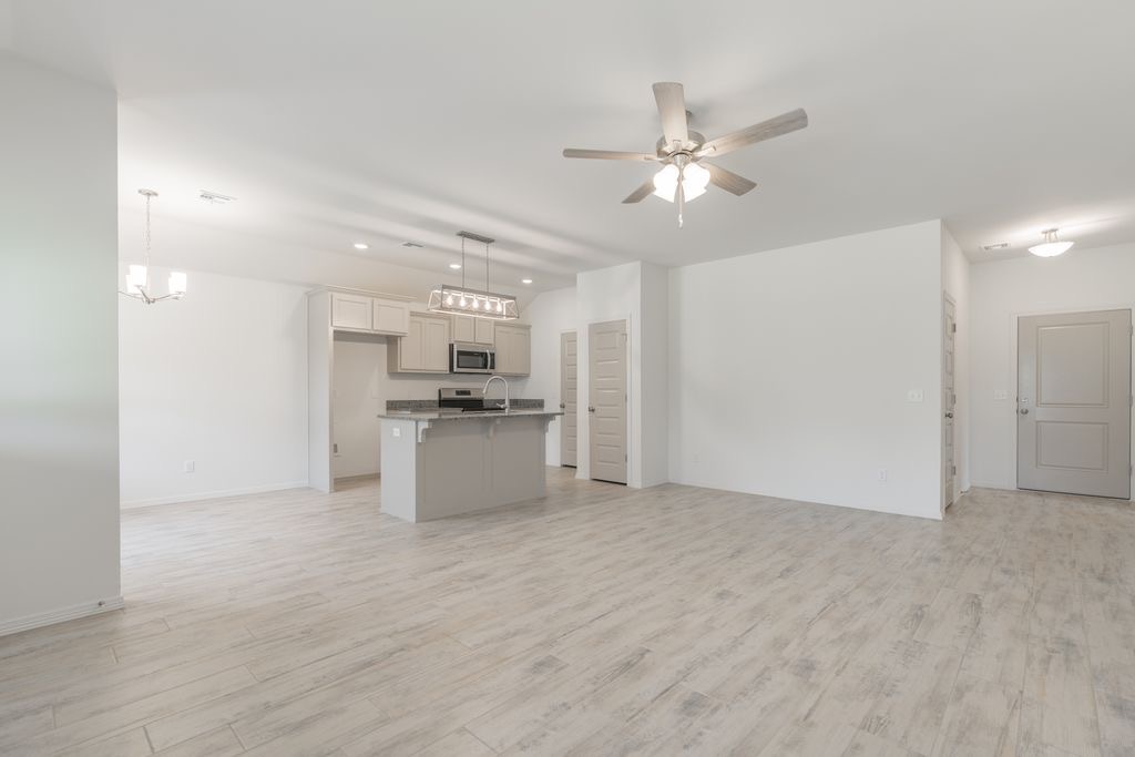 RT Quality Homes