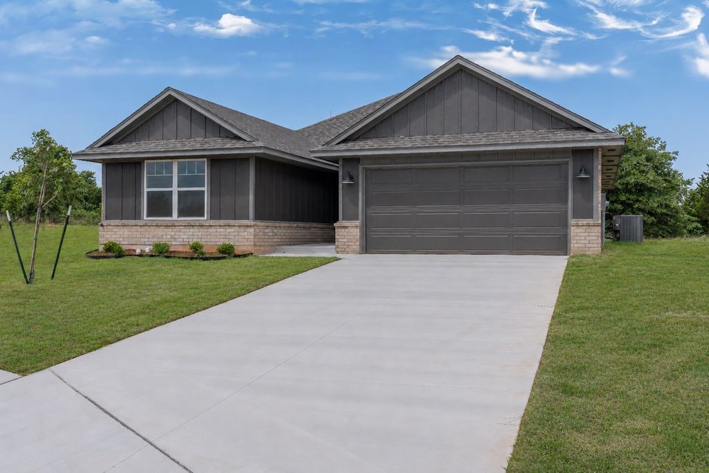 RT Quality Homes