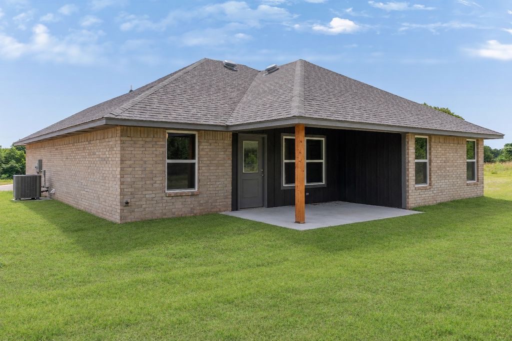 RT Quality Homes