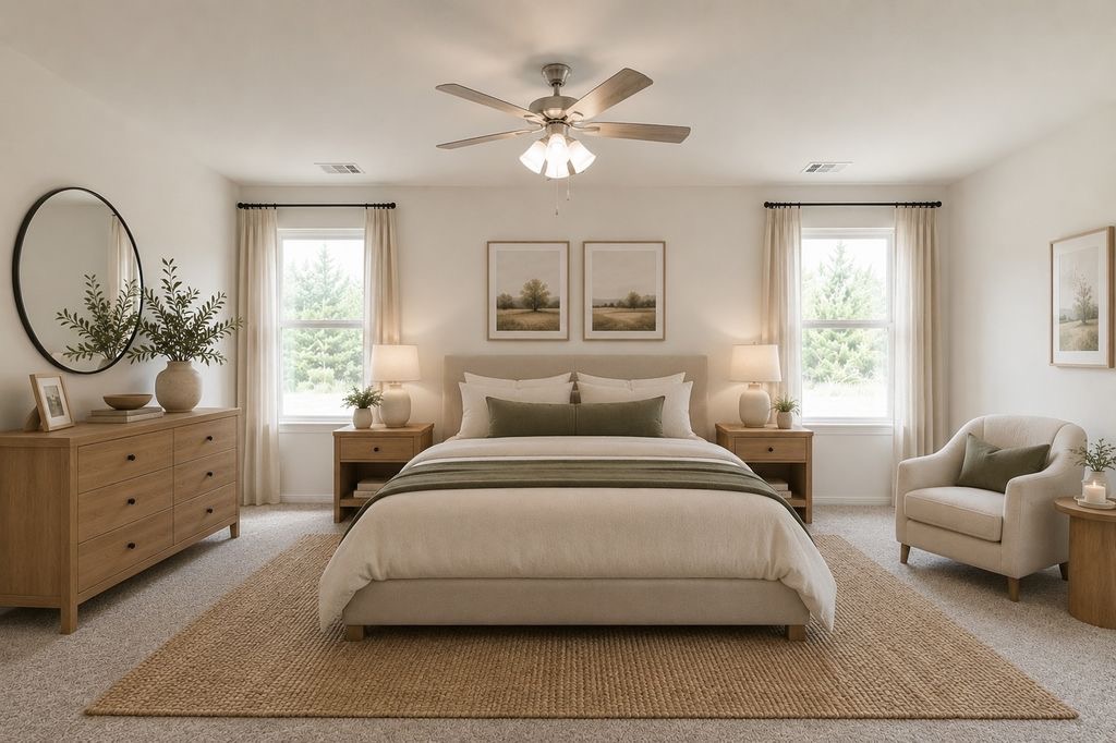 RT Quality Homes