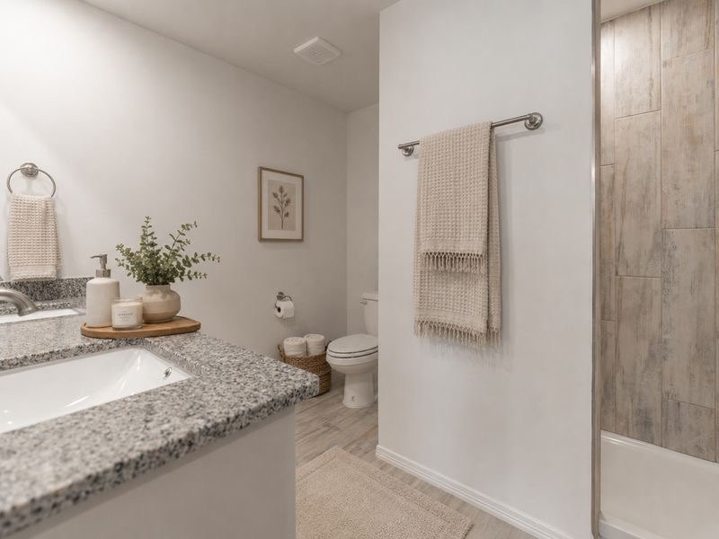 RT Quality Homes