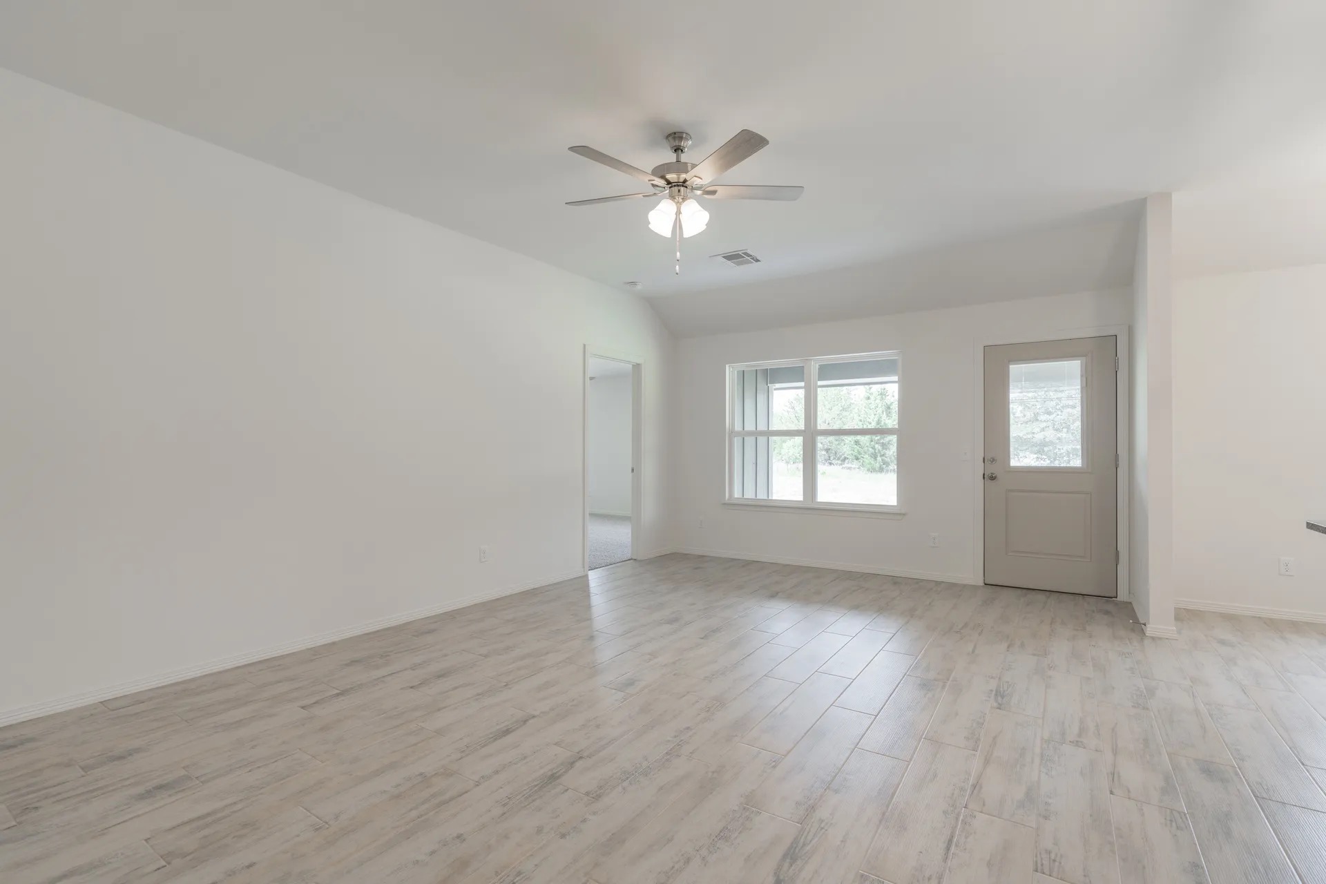 RT Quality Homes