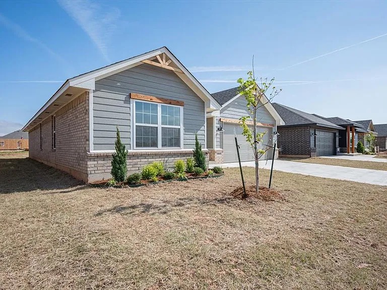 RT Quality Homes