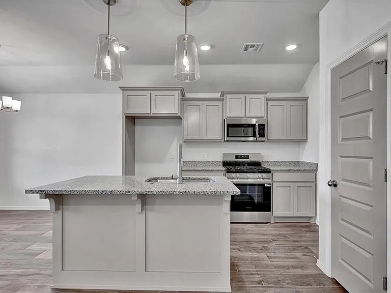 RT Quality Homes