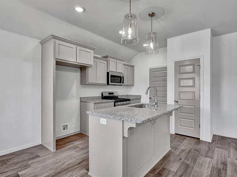 RT Quality Homes