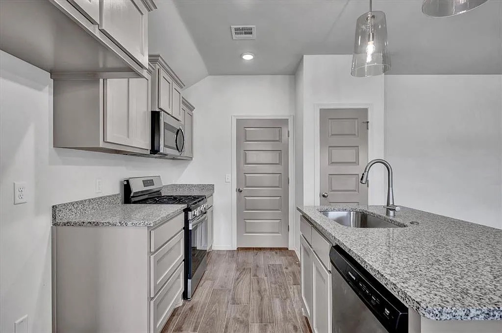 RT Quality Homes