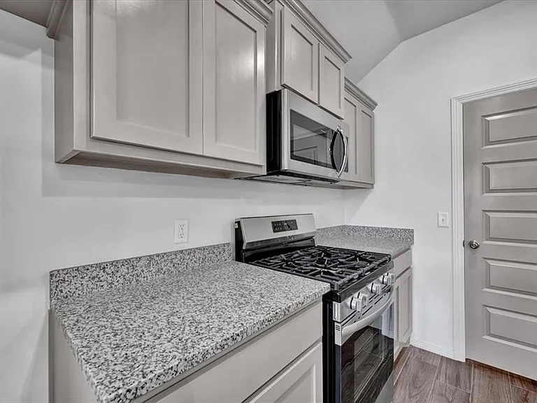 RT Quality Homes