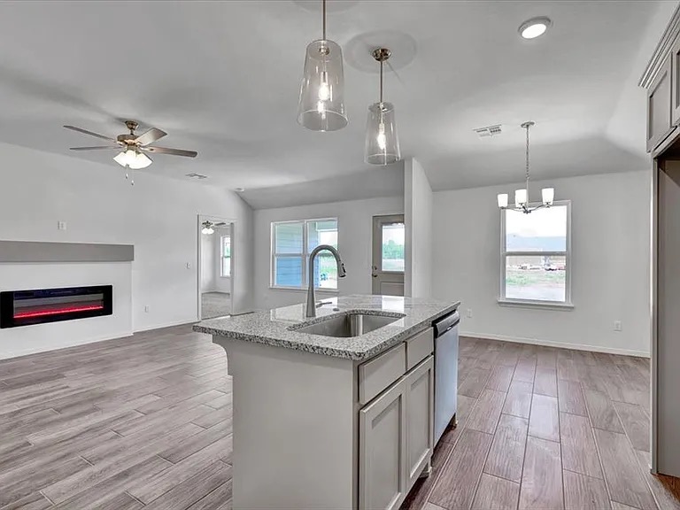 RT Quality Homes