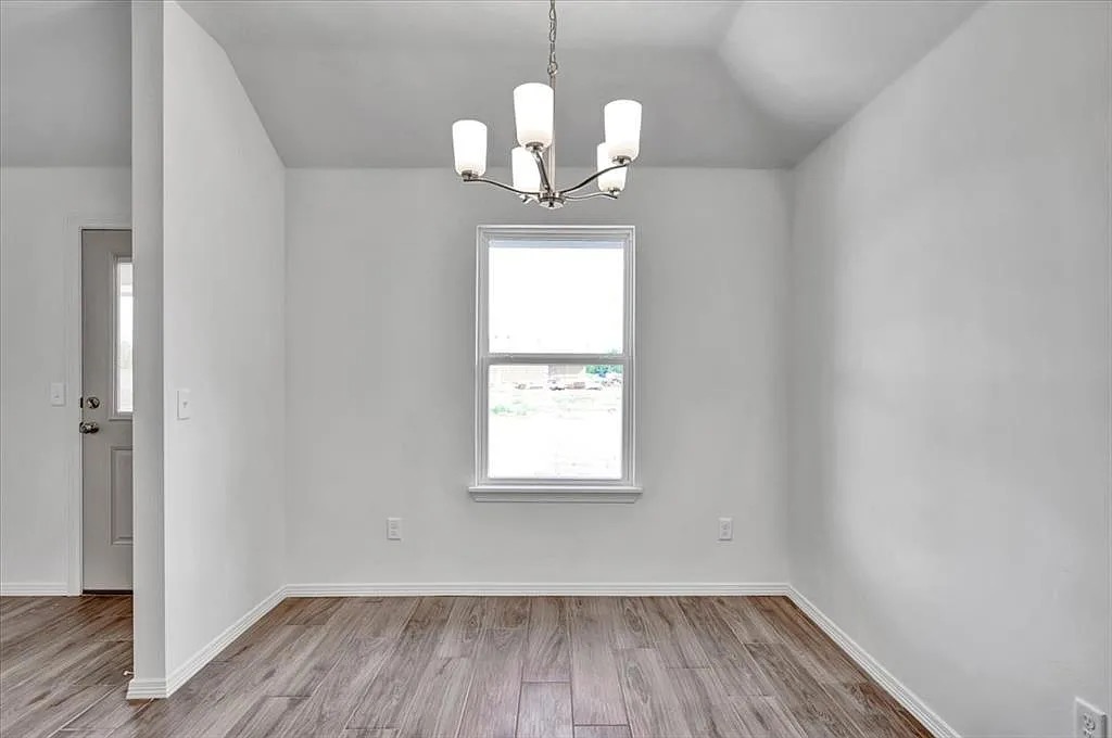 RT Quality Homes