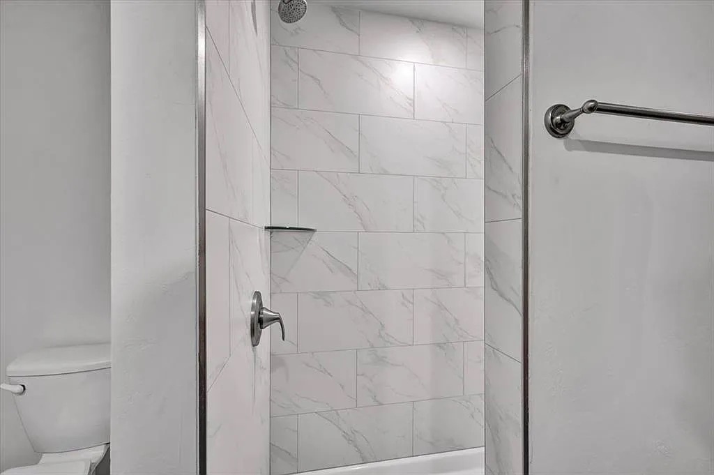 RT Quality Homes