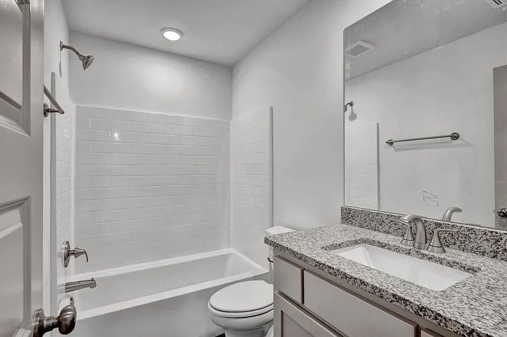 RT Quality Homes