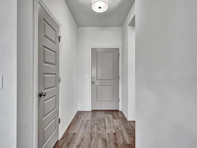 RT Quality Homes