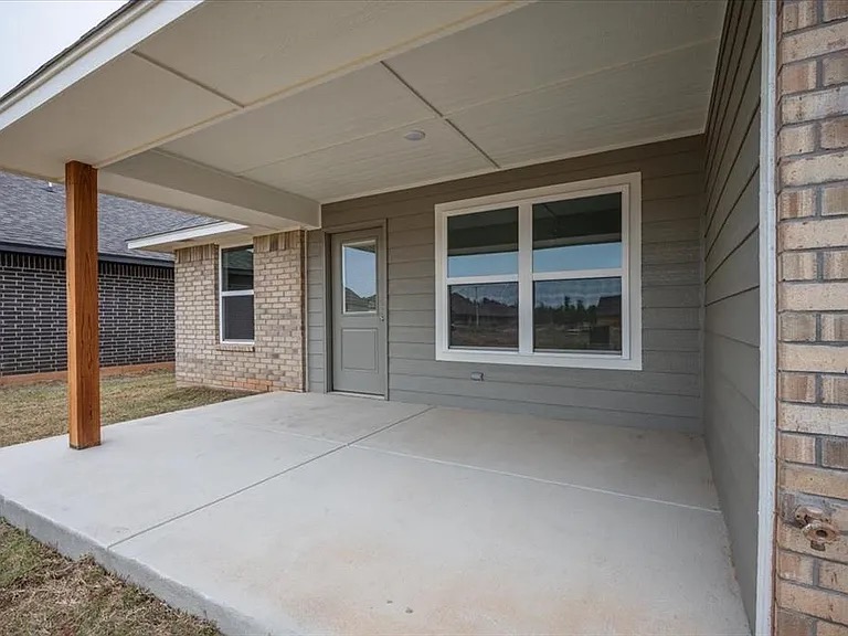 RT Quality Homes