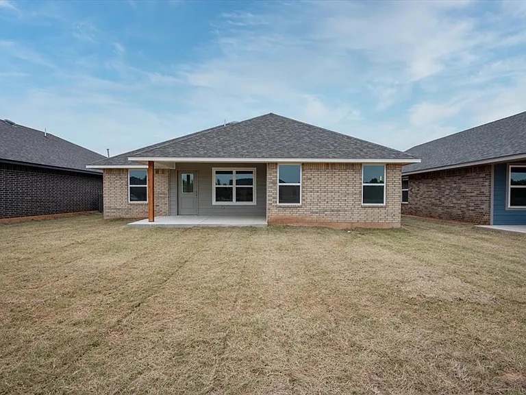 RT Quality Homes