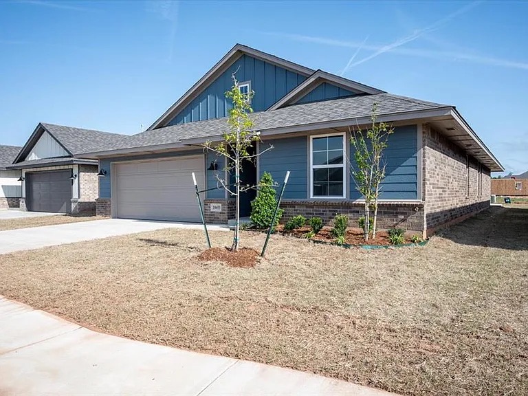 RT Quality Homes