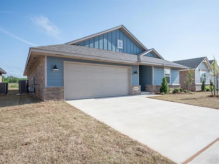 RT Quality Homes