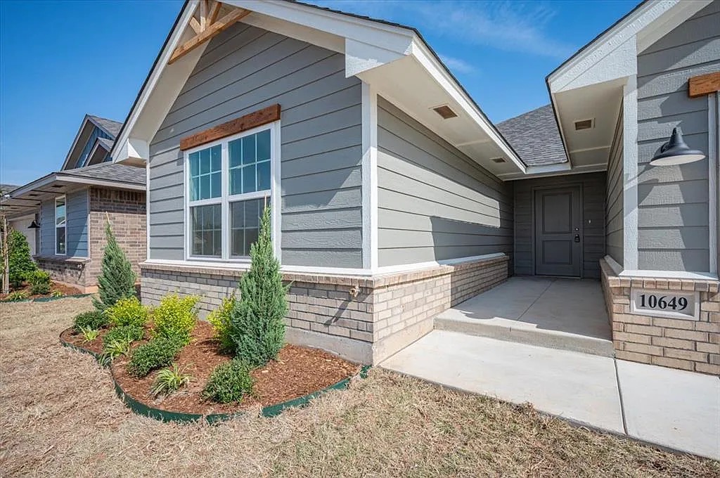 RT Quality Homes