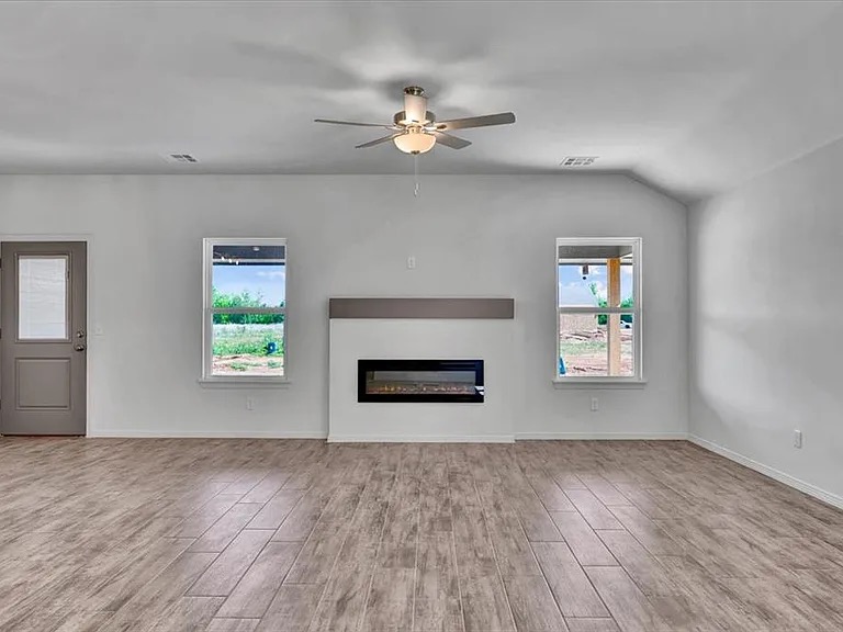 RT Quality Homes