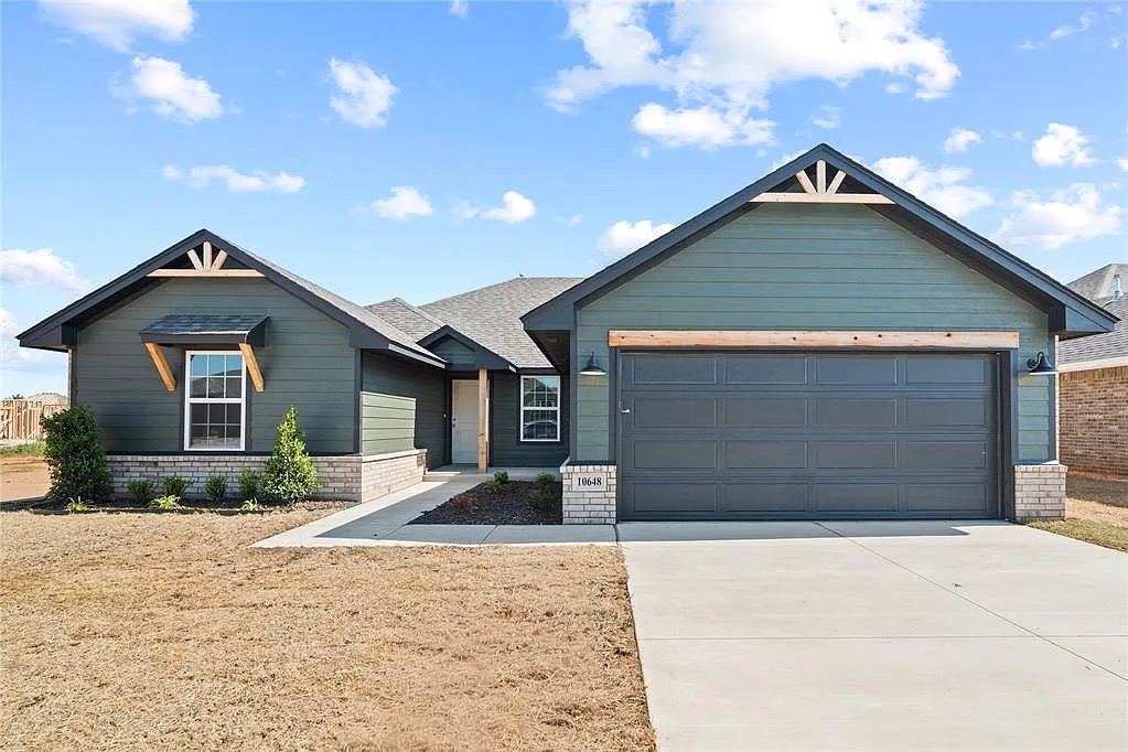 RT Quality Homes