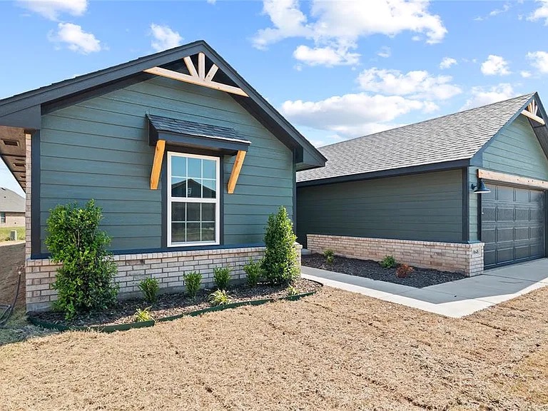 RT Quality Homes