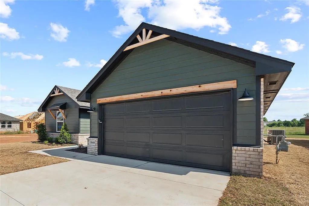 RT Quality Homes