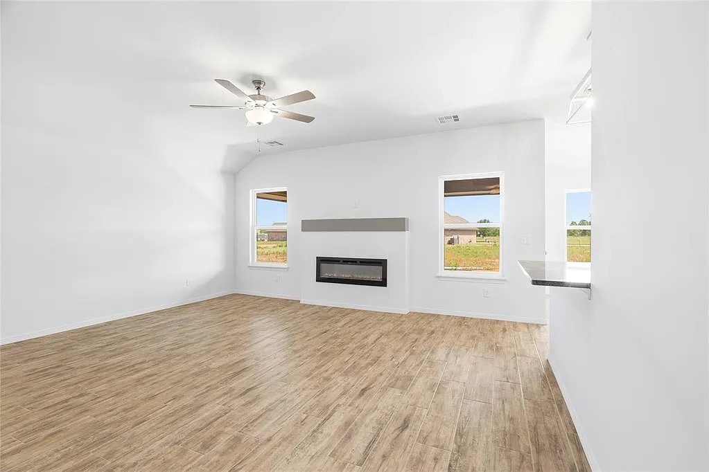 RT Quality Homes