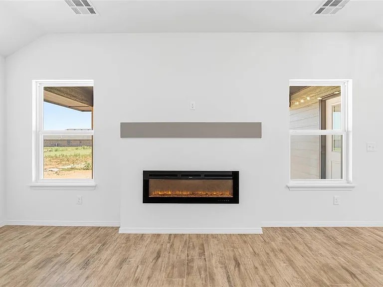 RT Quality Homes