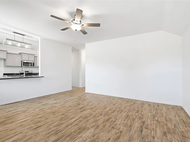 RT Quality Homes
