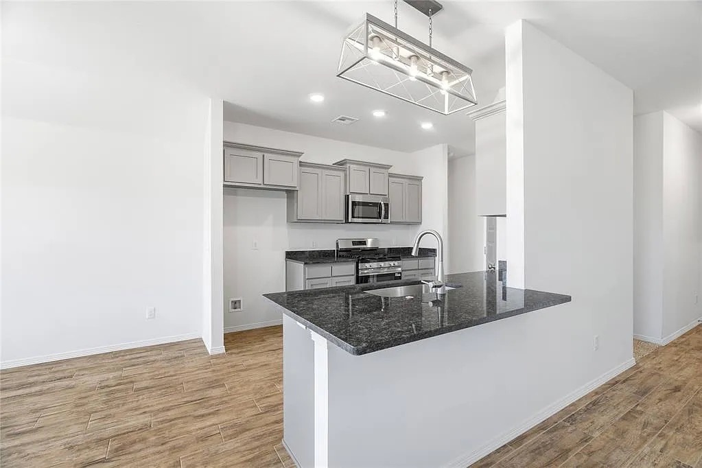 RT Quality Homes