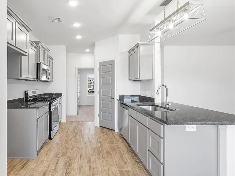 RT Quality Homes