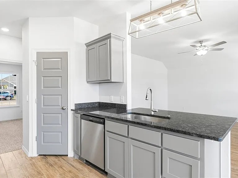 RT Quality Homes