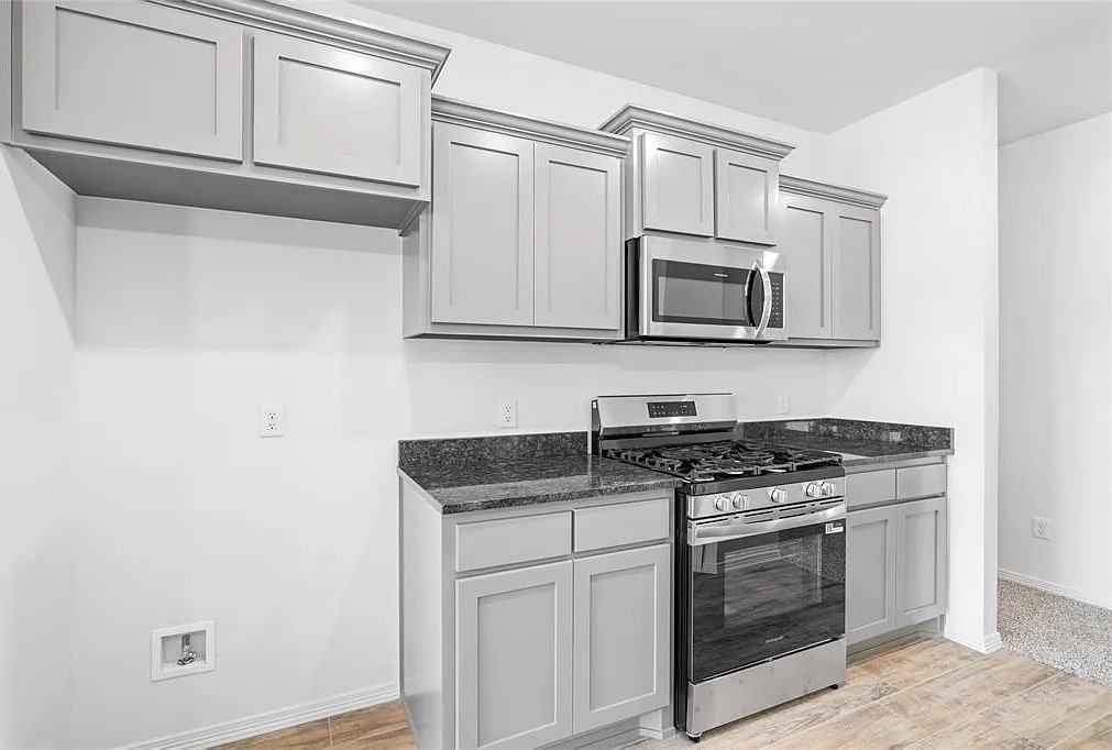 RT Quality Homes