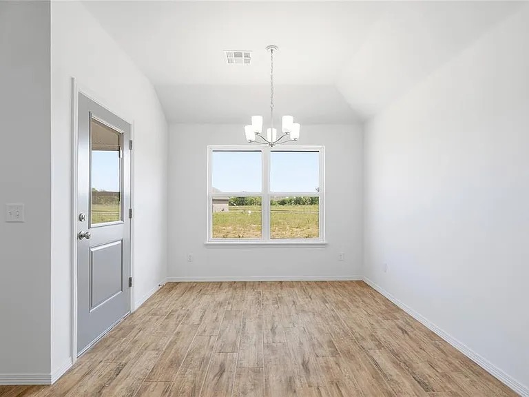 RT Quality Homes