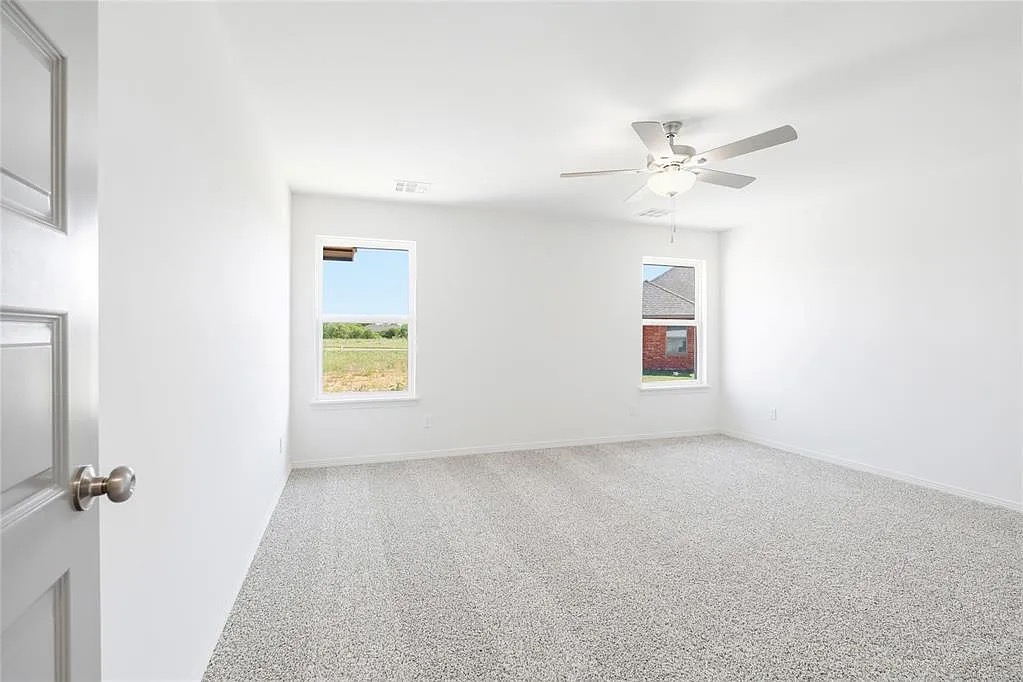 RT Quality Homes