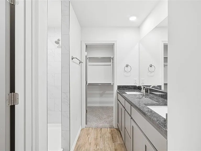 RT Quality Homes