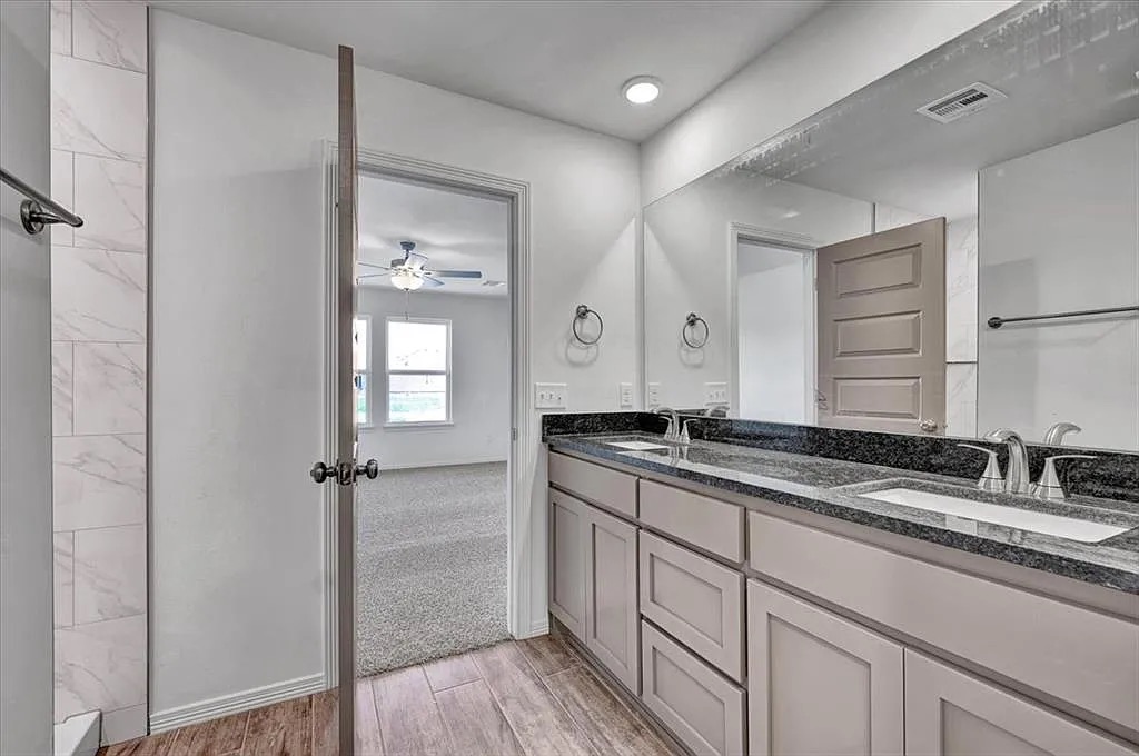RT Quality Homes