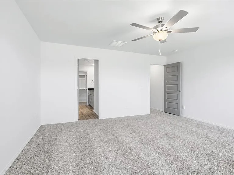 RT Quality Homes