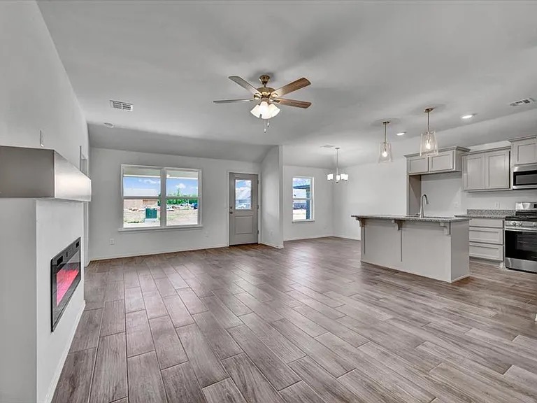 RT Quality Homes
