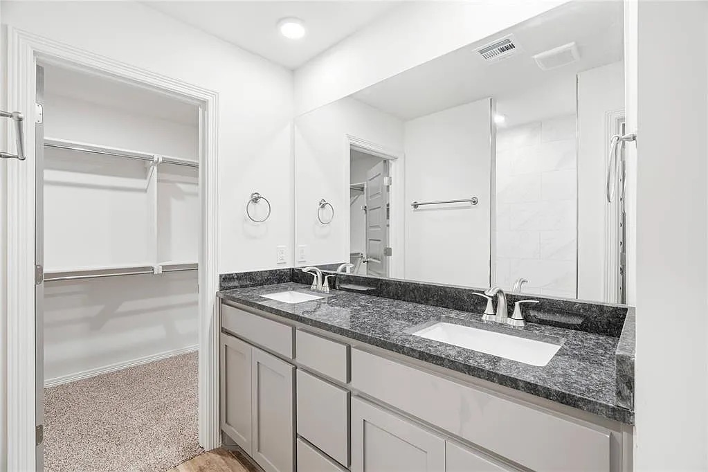 RT Quality Homes