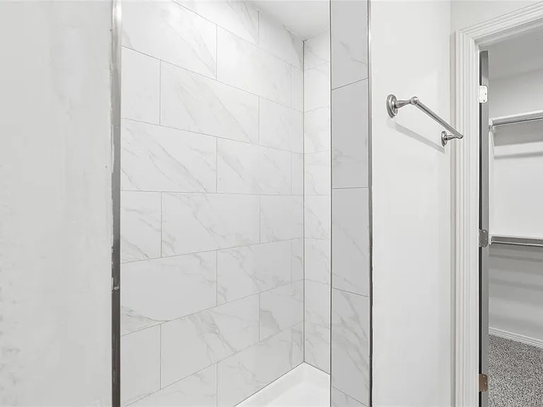 RT Quality Homes