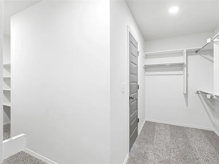 RT Quality Homes