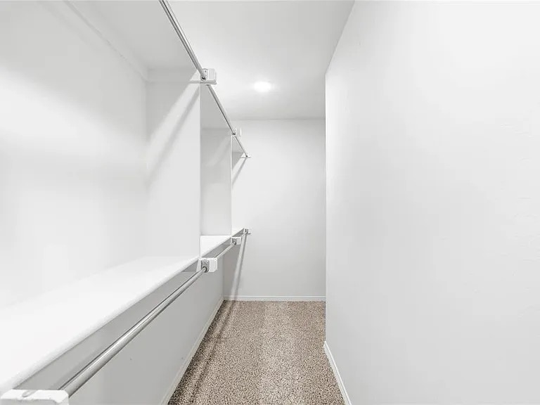 RT Quality Homes